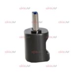 OTG Type-C ارلدام مدل ET-OT41 - Image 5