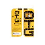 OTG ریمکس مدل RA-OTG اورجینال