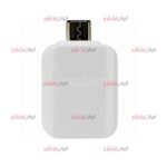 OTG سامسونگ مدل MicroUSB ویژگی اورجینال