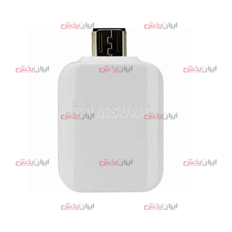 otg samsung microusb 4