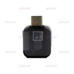 OTG  پکدار سامسونگ S10 اورجینال - Image 3