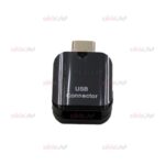 OTG  پکدار سامسونگ S10 اورجینال - Image 4