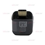 OTG  پکدار سامسونگ S10 اورجینال - Image 5