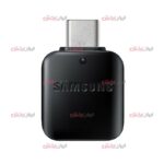 OTG سامسونگ مدل Type-C ویژگی اورجینال - Image 3