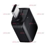OTG سامسونگ مدل Type-C ویژگی اورجینال - Image 4