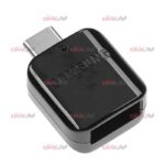 OTG سامسونگ مدل Type-C ویژگی اورجینال - Image 6