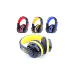 هدفون OVLENG مدل MX666 - Image 3