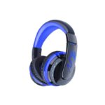 هدفون OVLENG مدل MX666