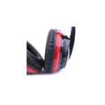 هدفون OVLENG مدل MX666 - Image 4