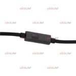 هندزفری PAPADA مدل PA200 Type-C ویژگی جک تایپ سی - Image 7