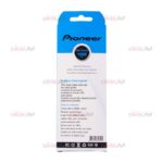 کابل AUX پکدار Pioneer مدل Quick Transmission ویژگی Grade B - Image 6