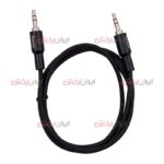 کابل AUX پکدار Pioneer مدل Quick Transmission ویژگی Grade B - Image 4