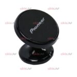 هولدر Pioneer مدل H-30 ویژگی مگنتی - Image 3