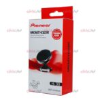 هولدر Pioneer مدل H-30 ویژگی مگنتی