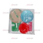 هولدر Pioneer مدل H-30 ویژگی مگنتی - Image 4