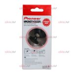 هولدر Pioneer مدل H-30 ویژگی مگنتی - Image 5