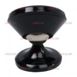 هولدر Pioneer مدل H-30 ویژگی مگنتی - Image 6