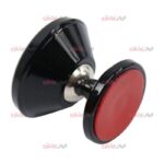 هولدر Pioneer مدل H-30 ویژگی مگنتی - Image 7