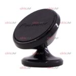 هولدر Pioneer مدل H-31 ویژگی مگنت بسیار قدرتمند - Image 3