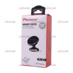 هولدر Pioneer مدل H-31 ویژگی مگنت بسیار قدرتمند