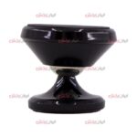 هولدر Pioneer مدل H-31 ویژگی مگنت بسیار قدرتمند - Image 4