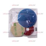 هولدر Pioneer مدل H-31 ویژگی مگنت بسیار قدرتمند - Image 5