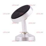 هولدر Pioneer مدل H-34 ویژگی 2 محوره - Image 3