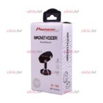 هولدر Pioneer مدل H-34 ویژگی 2 محوره
