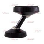 هولدر Pioneer مدل H-34 ویژگی 2 محوره - Image 4