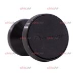 هولدر Pioneer مدل H-34 ویژگی 2 محوره - Image 5