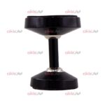 هولدر Pioneer مدل H-34 ویژگی 2 محوره - Image 7
