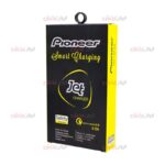 شارژر فندکی PIONEER مدل Jet Charging ویژگی QC3.0 - Image 5