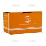 تبدیل 3 به 2 برق POA ویژگی Grade AAA - Image 6