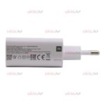 برق POCO مدل X3 NFC ویژگی جعبه ی کامل گوشی به همراه محتویات - Image 6