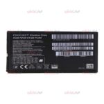 برق POCO مدل X3 NFC ویژگی جعبه ی کامل گوشی به همراه محتویات - Image 7