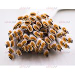 کابل پاوربانک مدل روکش سیلیکونی ویژگی 3.0A - Image 5