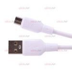 کابل POWERKIT مدل SILICON - Image 3
