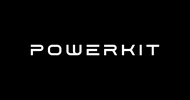 Powerkit