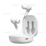 هندزفری بلوتوث QCY مدل T13 ویژگی 18 ماه گارانتی شرکتی