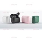 هندزفری بلوتوث QCY مدل T10 - Image 3