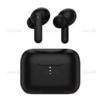 هندزفری بلوتوث QCY مدل T10 - Image 5
