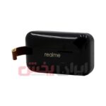 هندزفری Realme مدل TWS-5.0 - Image 4