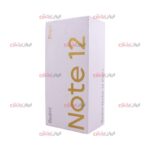 کابل و کلگی شارژر Redmi 120W مدل Note 12 Pro+ ویژگی سرجعبه