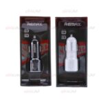 شارژ فندکی REMAX مدل CC201 - Image 3
