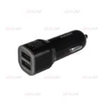 شارژ فندکی REMAX مدل CC201