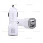 شارژ فندکی REMAX مدل CC201 - Image 4