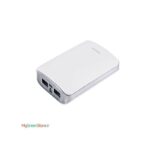پاور بانک ریمکس پرودا مدل Proda MINK PPL-22 ظرفیت 10000 میلی آمپر ساعت - Image 3