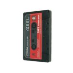 پاور بانک ریمکس مدل Proda TApe PPP-15 ظرفیت 4000 میلی آمپر ساعت - Image 3