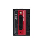 پاور بانک ریمکس مدل Proda TApe PPP-15 ظرفیت 4000 میلی آمپر ساعت