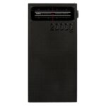 پاور بانک ریمکس مدل RPP-102 ظرفیت 20000 میلی آمپر ساعت - Image 3